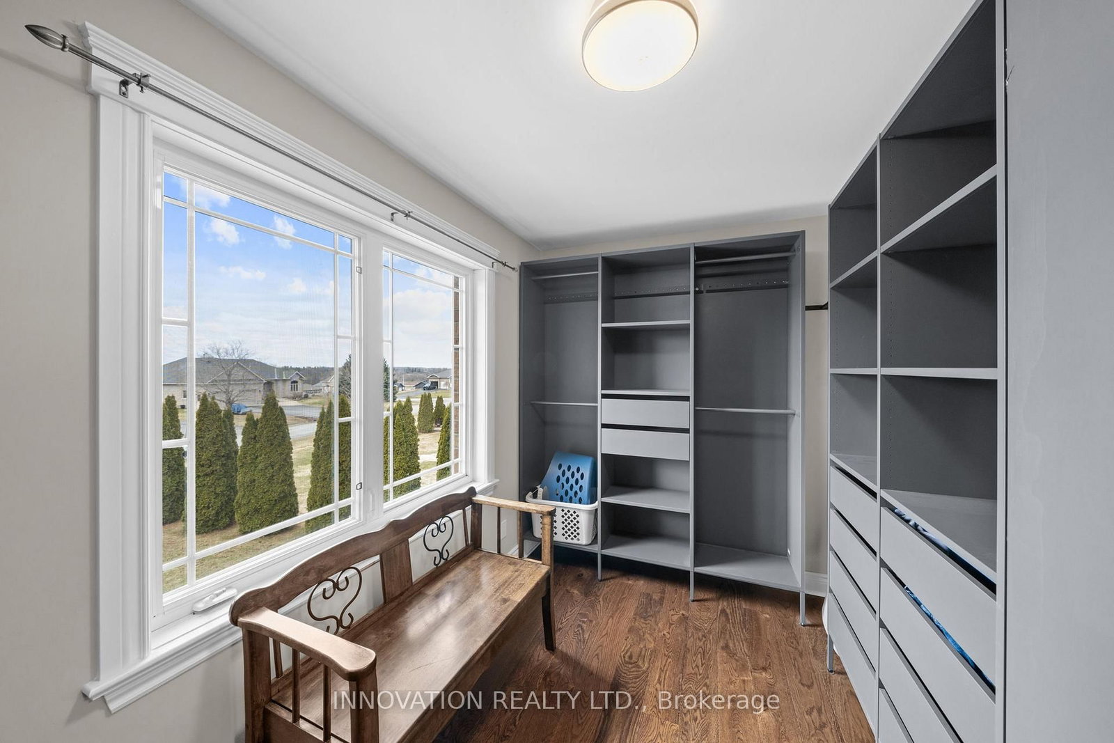 6635 Old Forest Drive • North Gower, ON photo 24