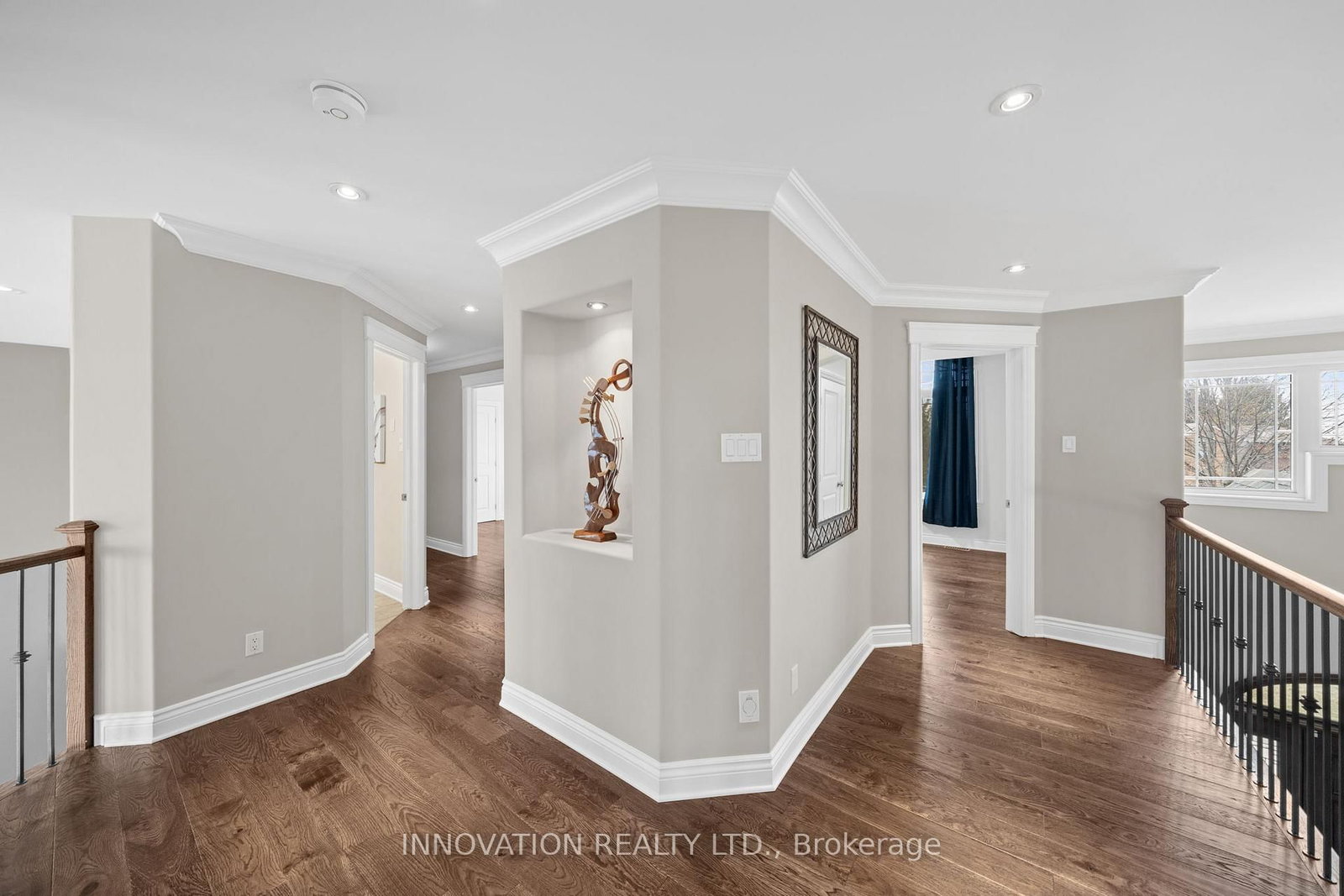 6635 Old Forest Drive • North Gower, ON photo 26