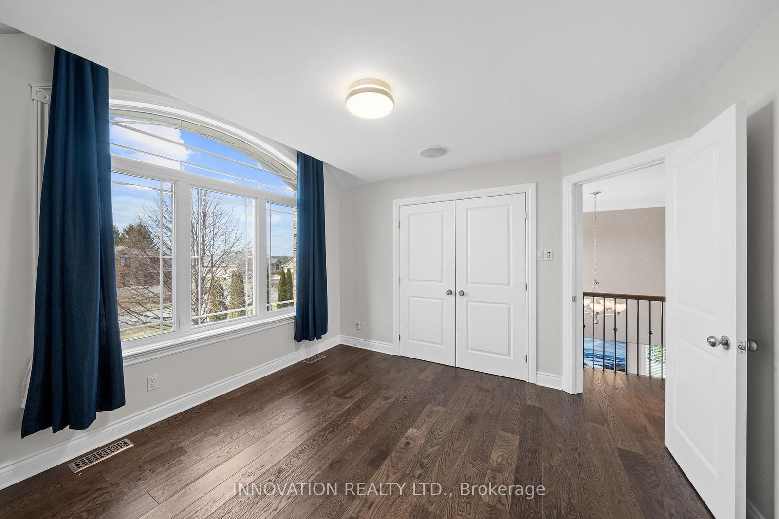 6635 Old Forest Drive • North Gower, ON photo 29