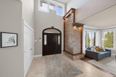 6635 Old Forest Drive • North Gower, ON photo 3