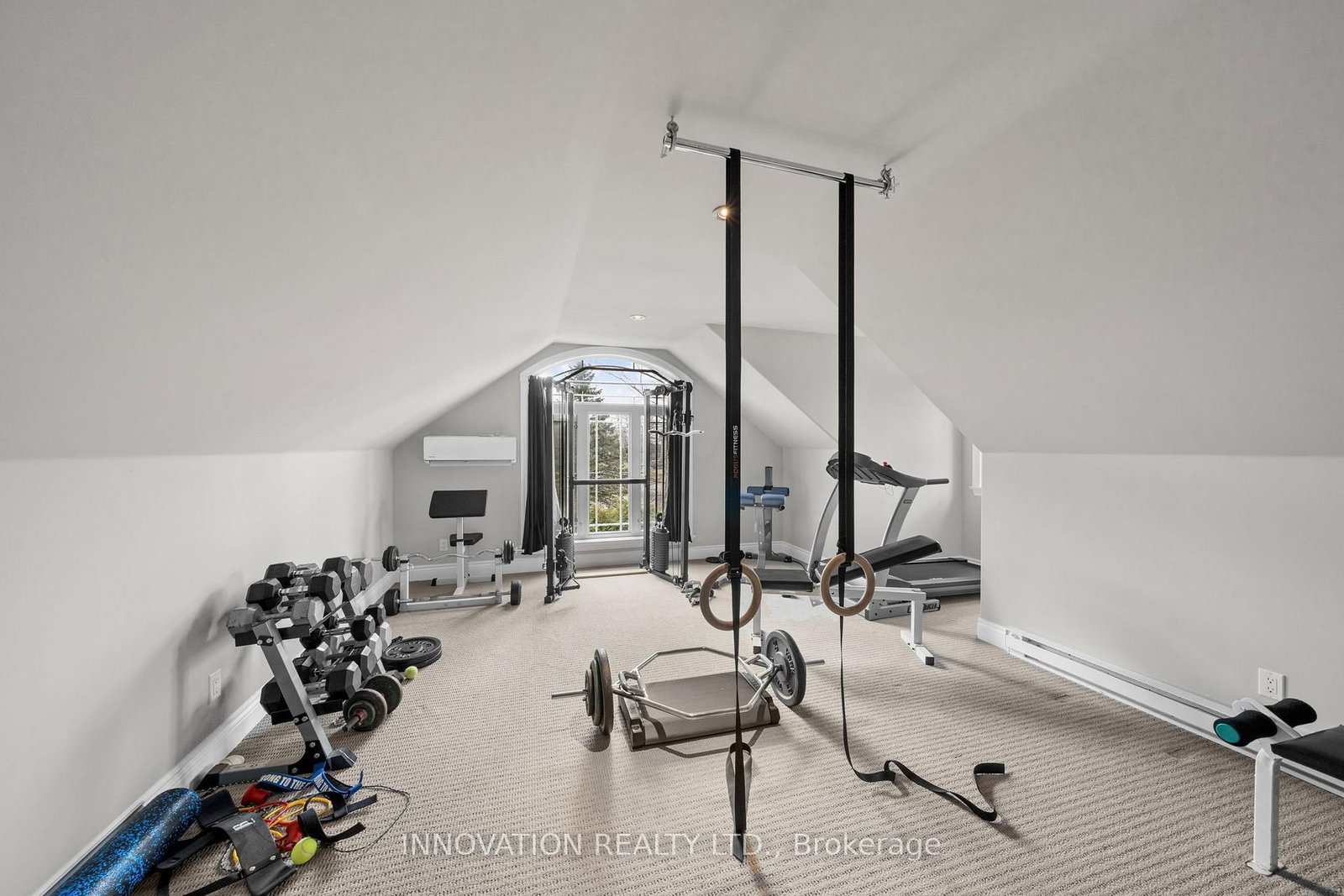 6635 Old Forest Drive • North Gower, ON photo 30