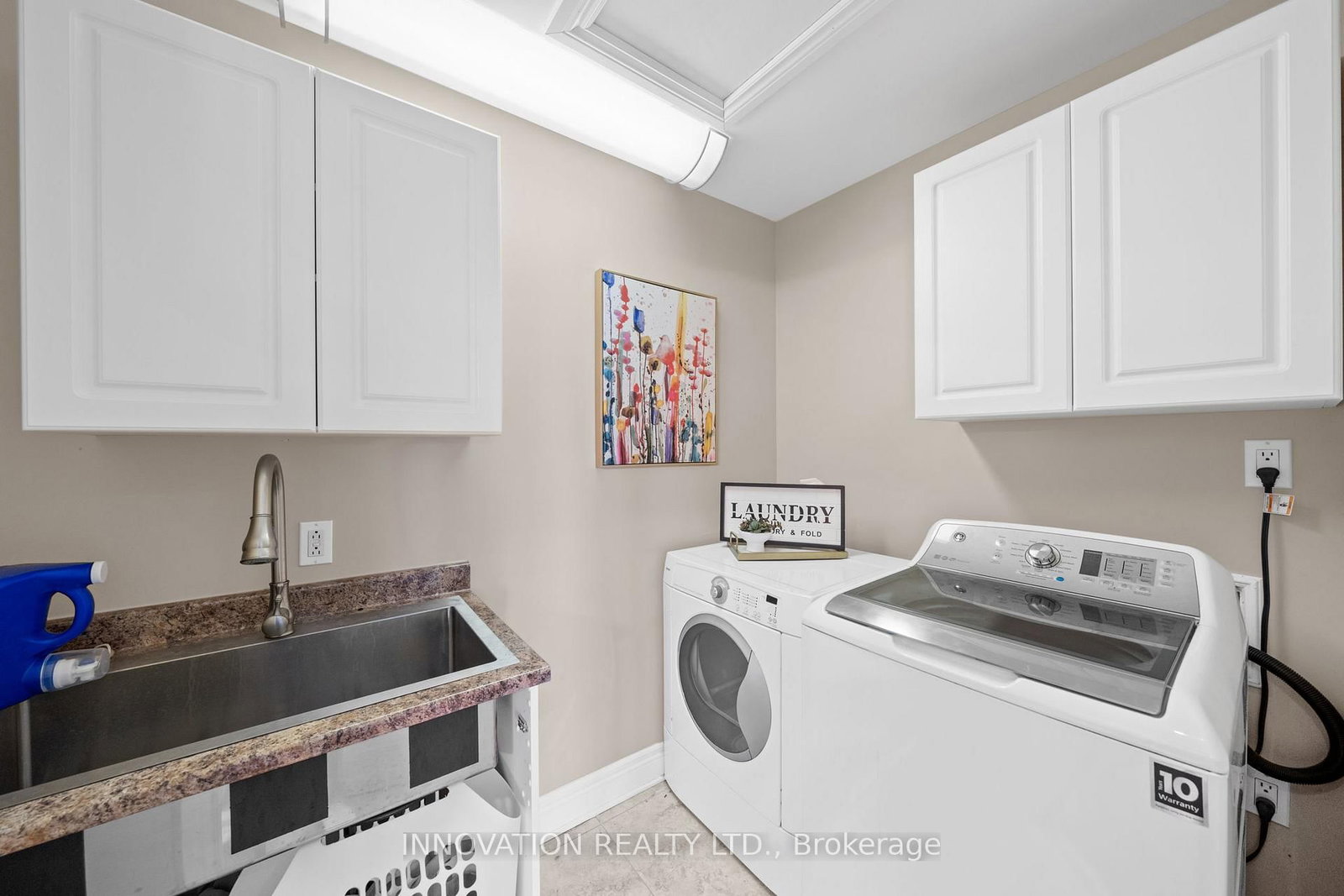 6635 Old Forest Drive • North Gower, ON photo 31
