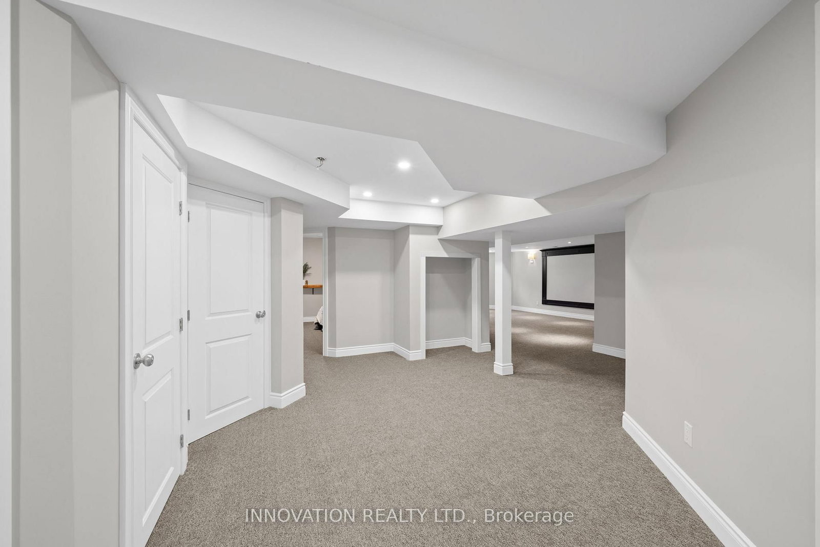 6635 Old Forest Drive • North Gower, ON photo 34