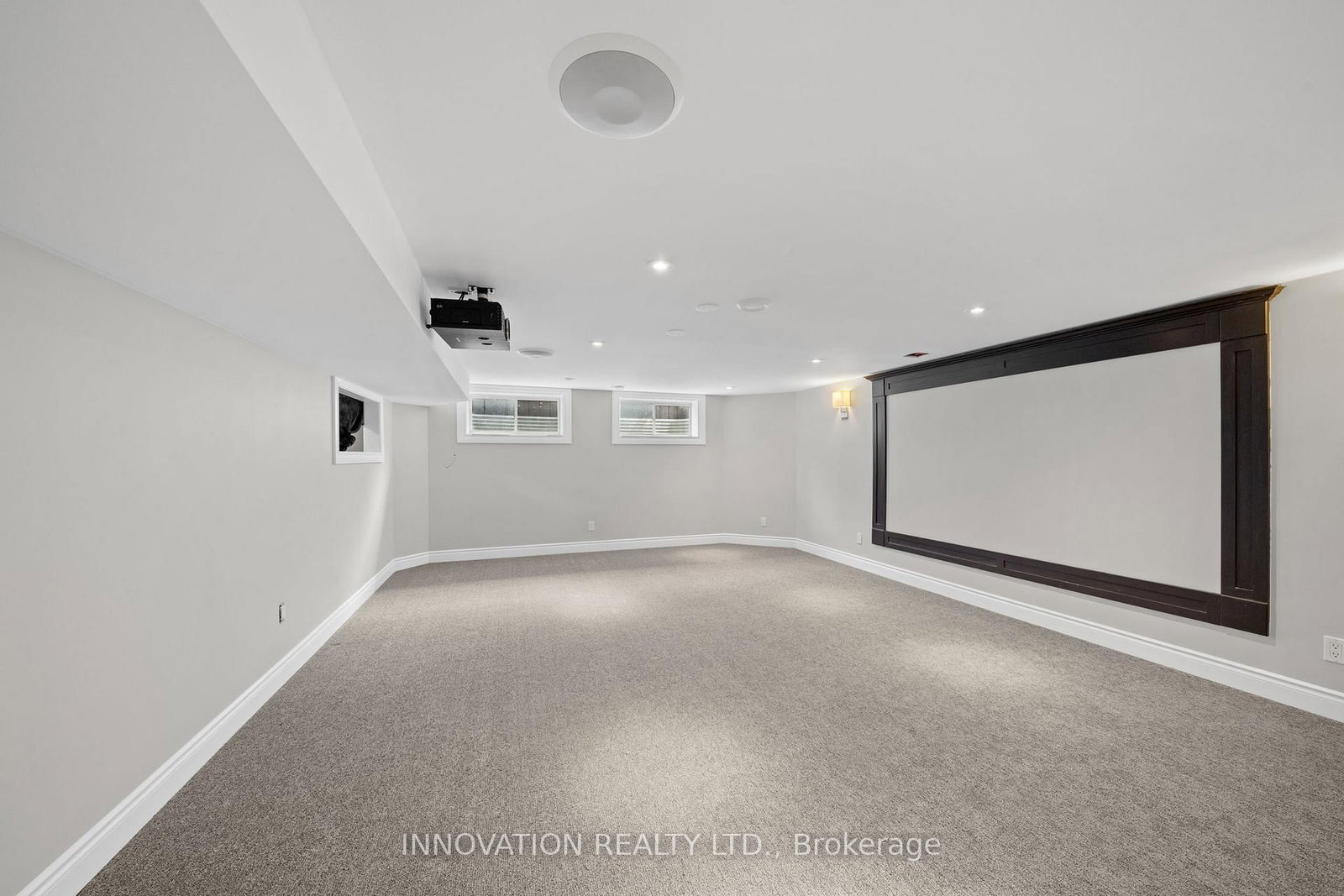 6635 Old Forest Drive • North Gower, ON photo 35