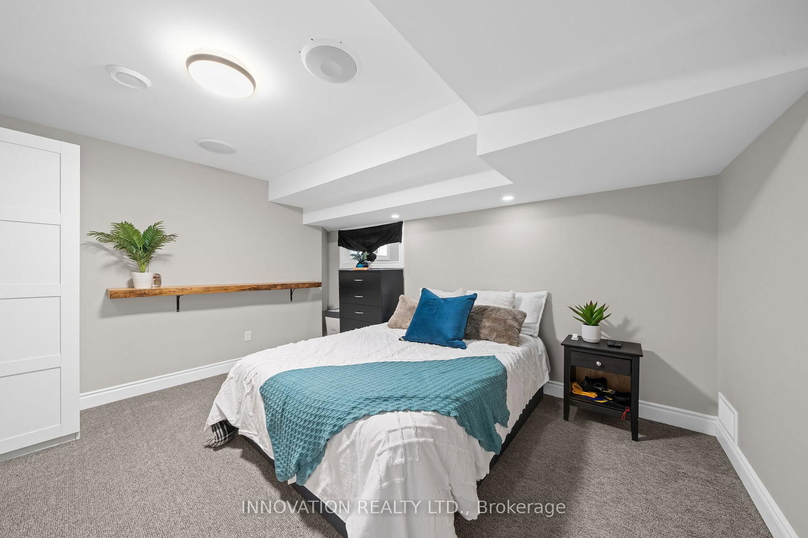 6635 Old Forest Drive • North Gower, ON photo 36