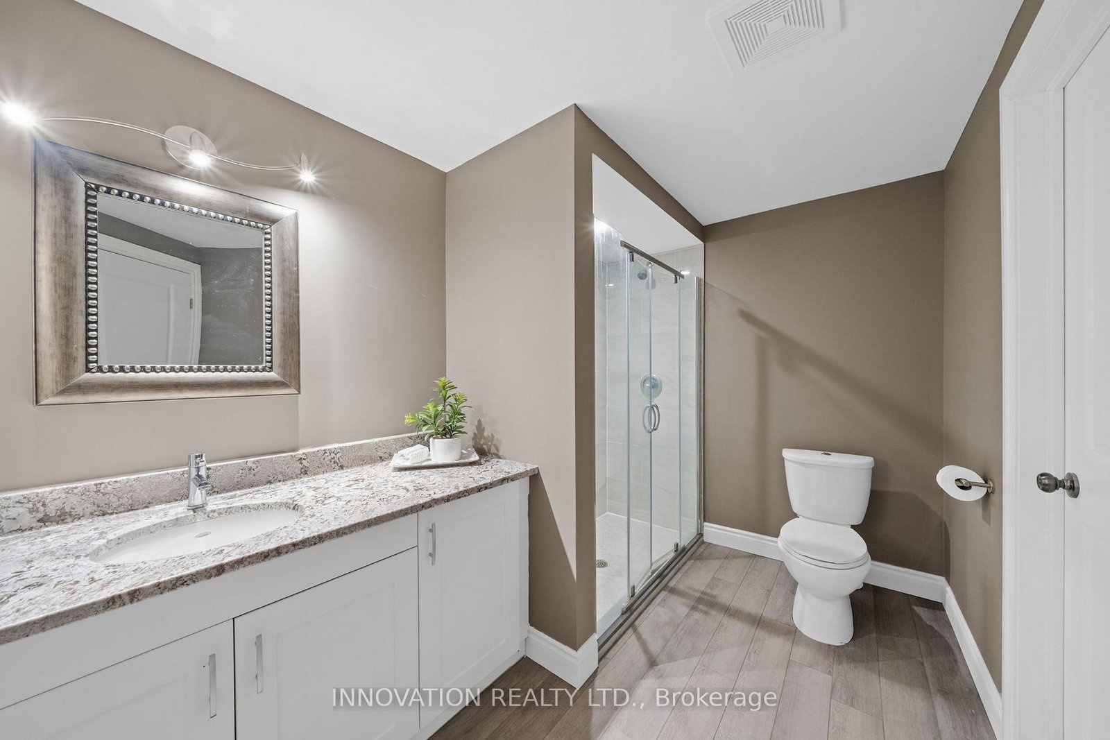 6635 Old Forest Drive • North Gower, ON photo 37