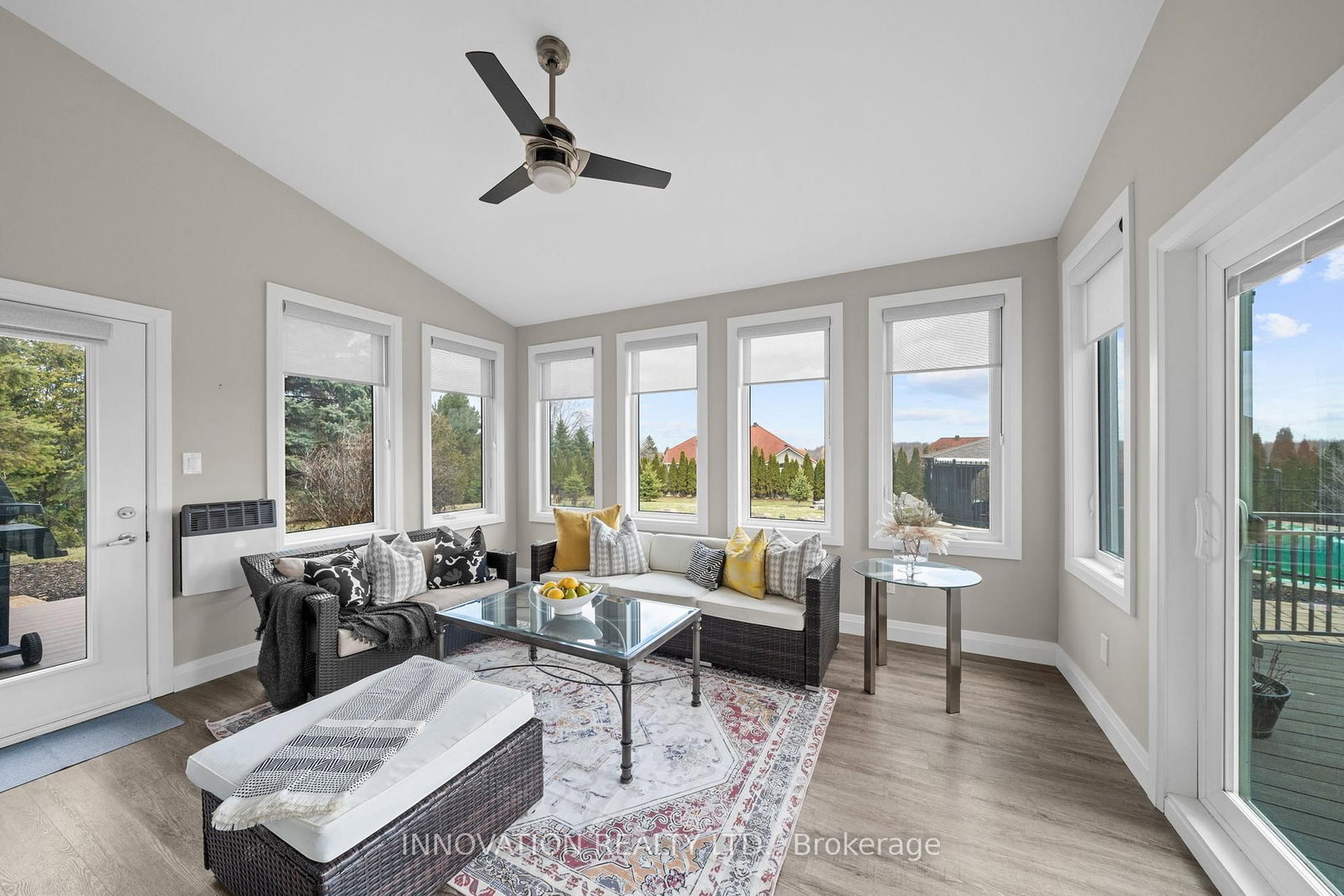 6635 Old Forest Drive • North Gower, ON photo 38