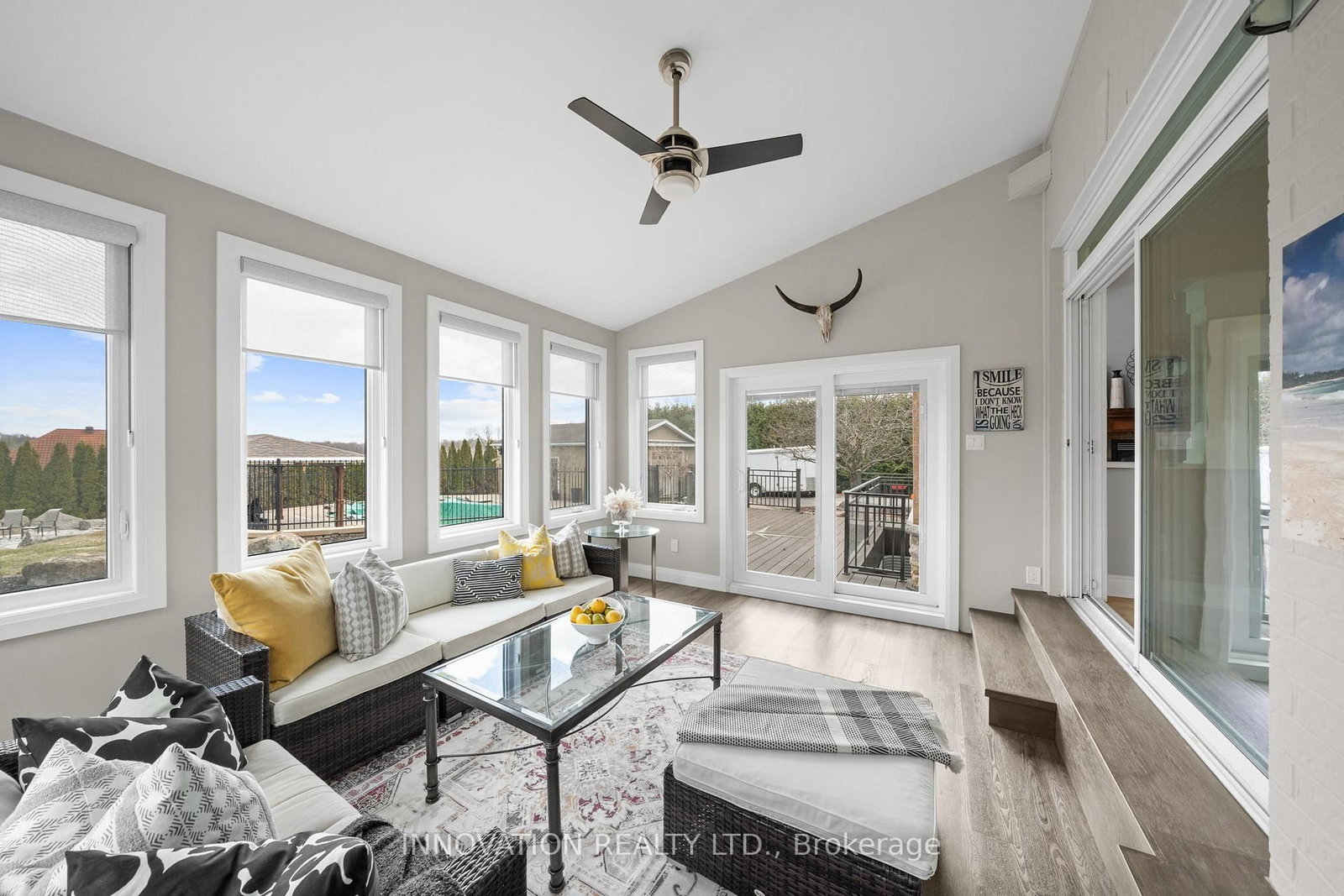 6635 Old Forest Drive • North Gower, ON photo 39