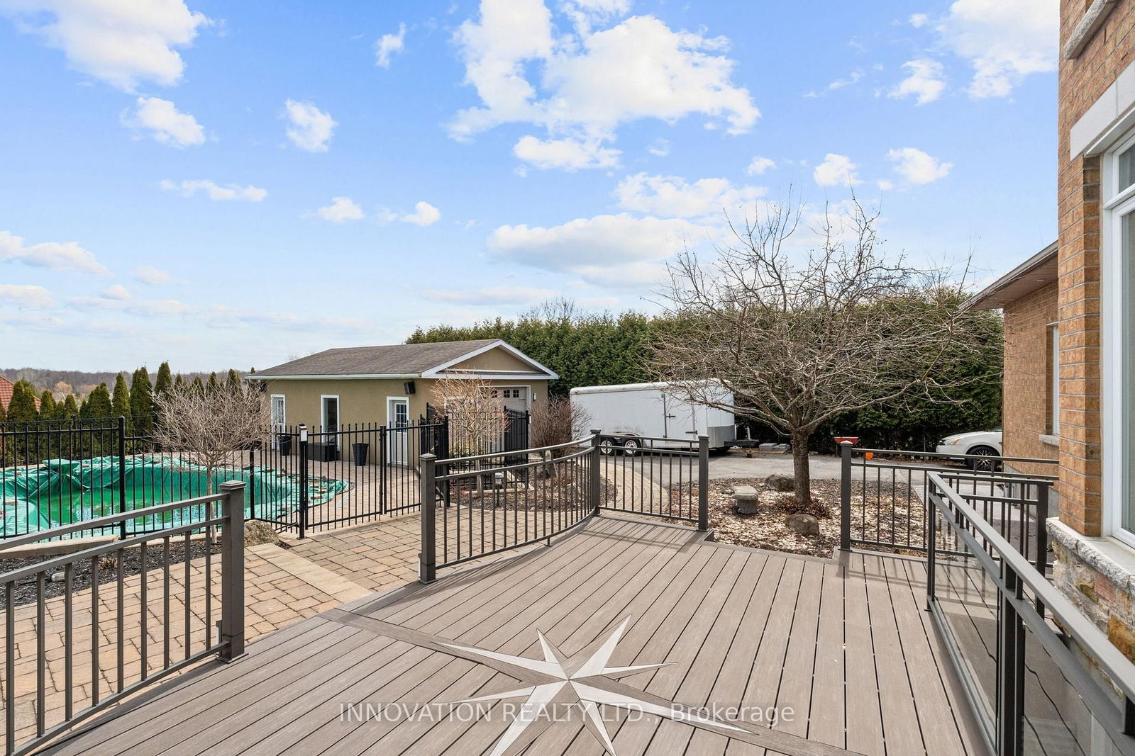 6635 Old Forest Drive • North Gower, ON photo 40