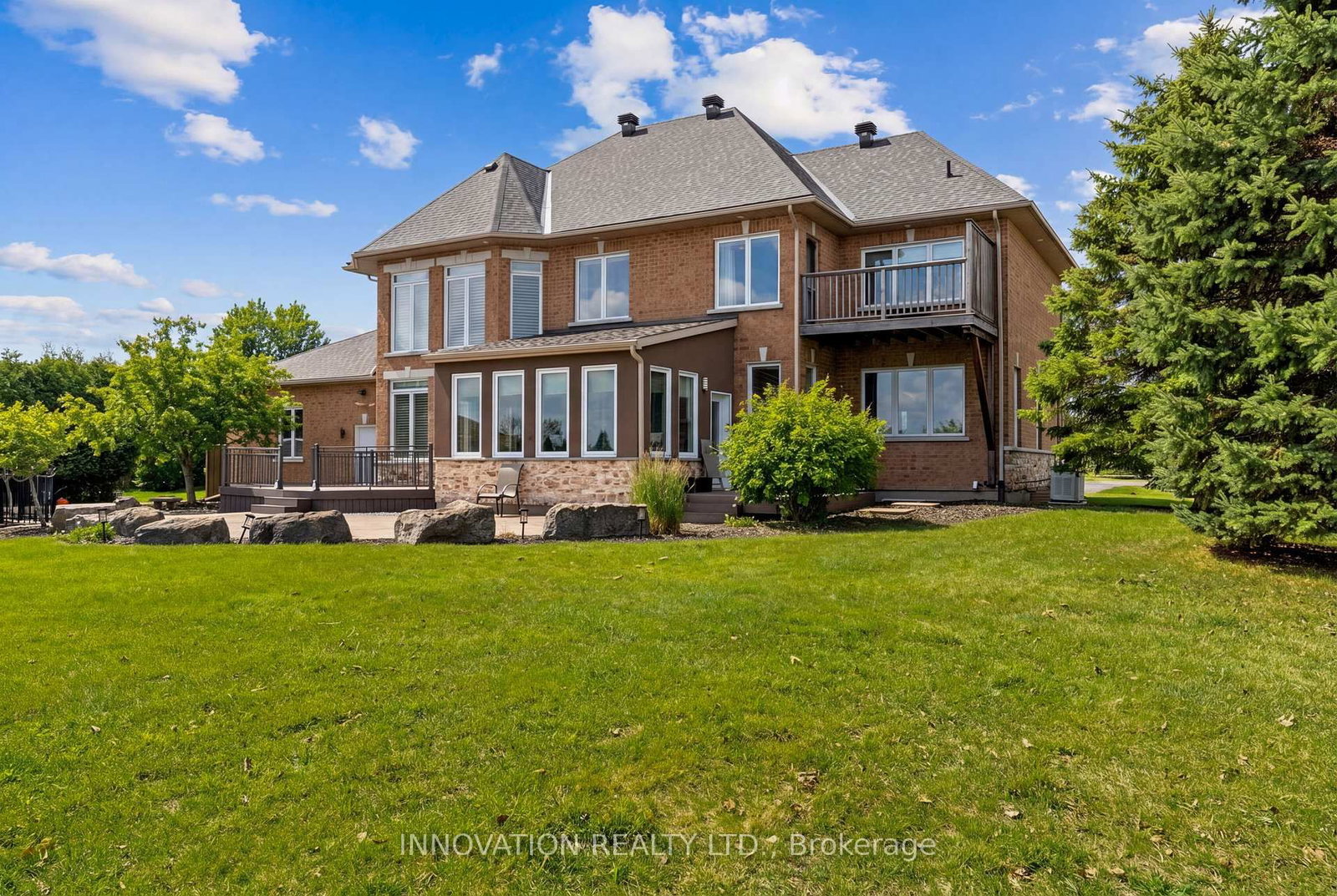 6635 Old Forest Drive • North Gower, ON photo 41