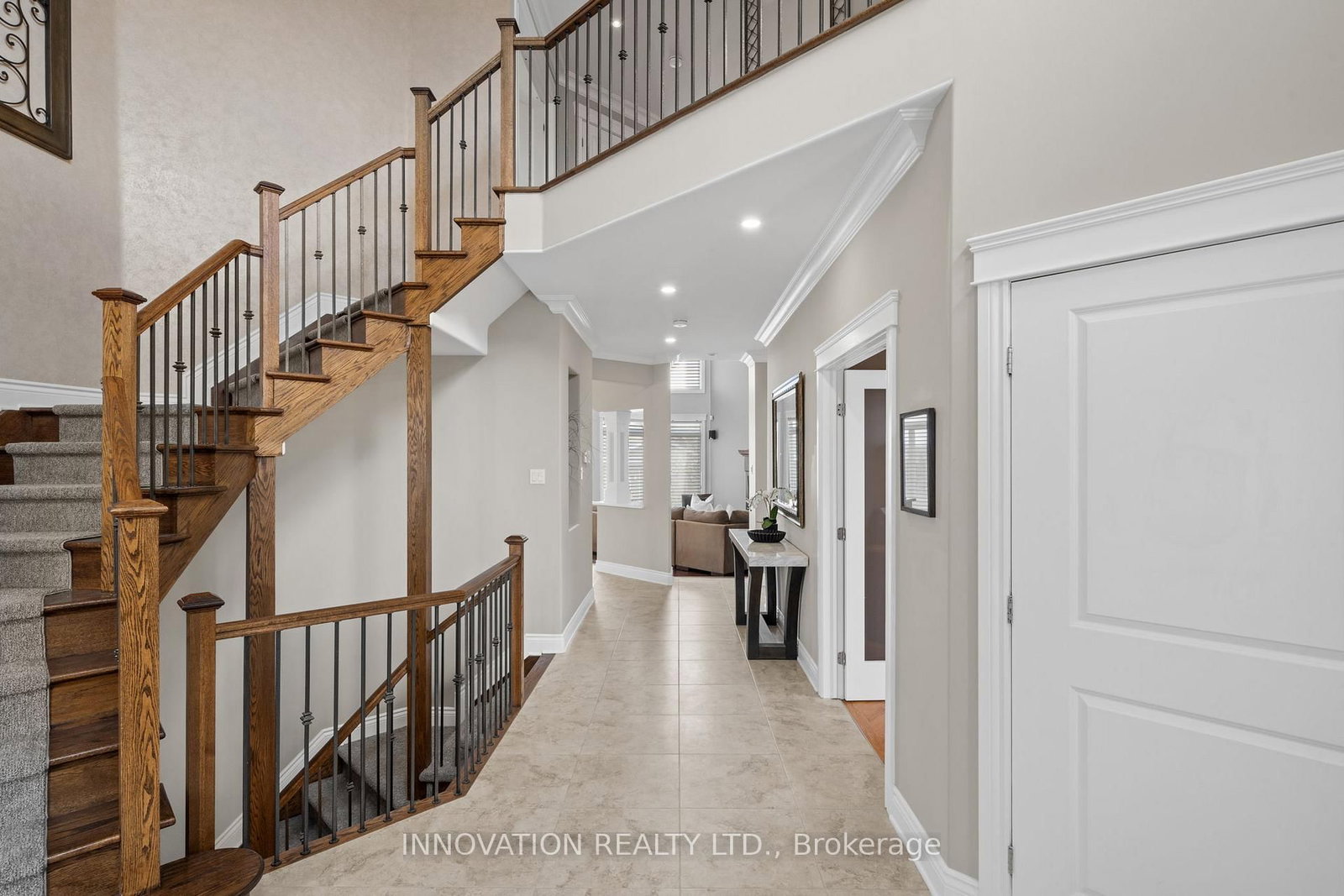 6635 Old Forest Drive • North Gower, ON photo 5