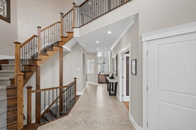 6635 Old Forest Drive • North Gower, ON photo 5