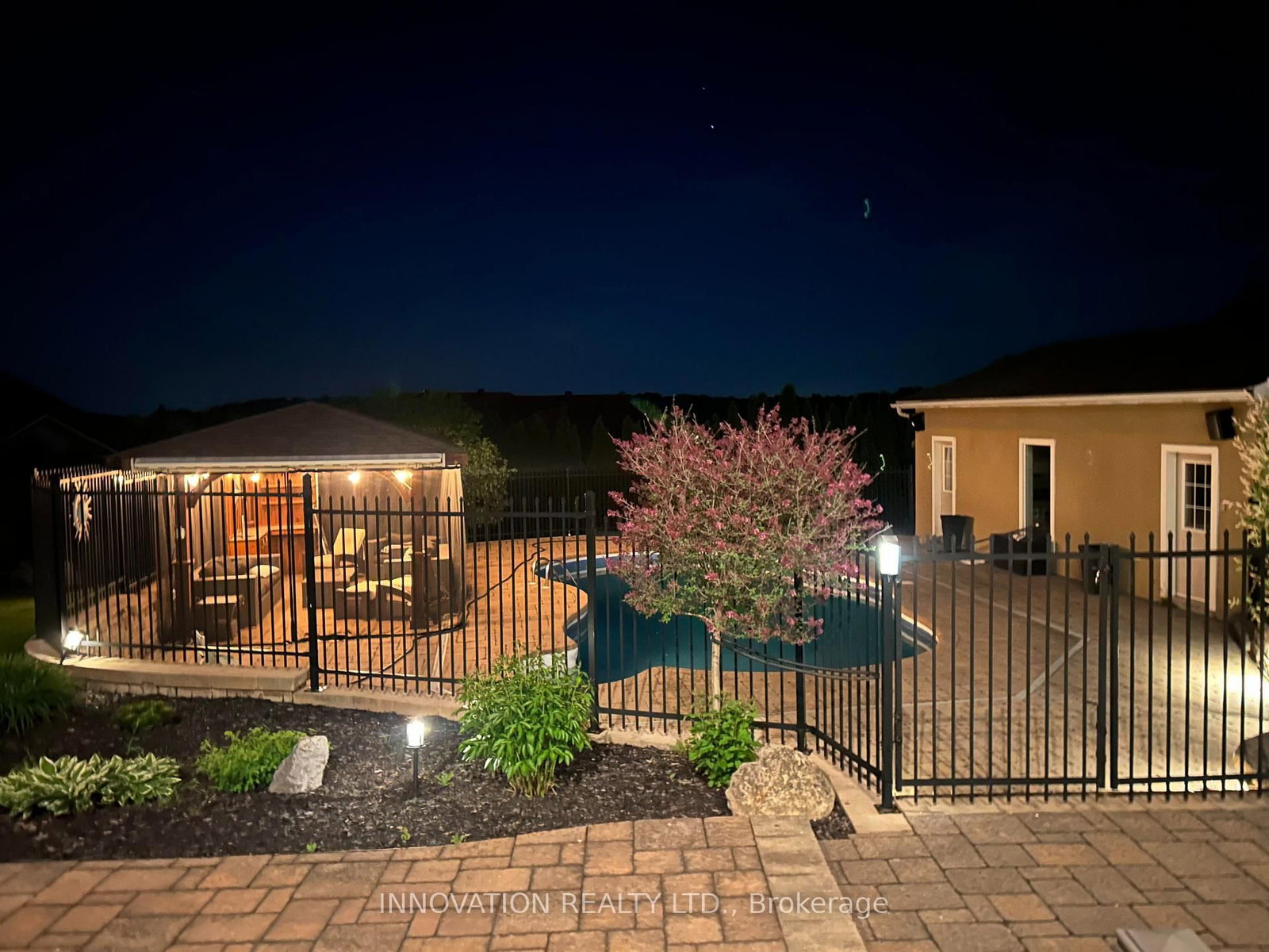 6635 Old Forest Drive • North Gower, ON photo 50