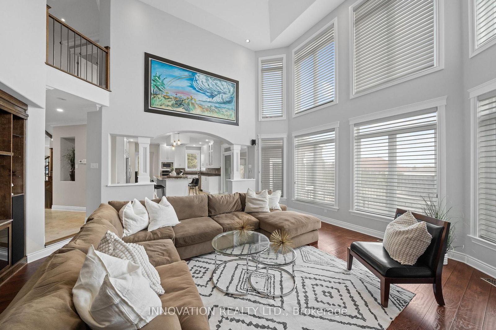 6635 Old Forest Drive • North Gower, ON photo 6