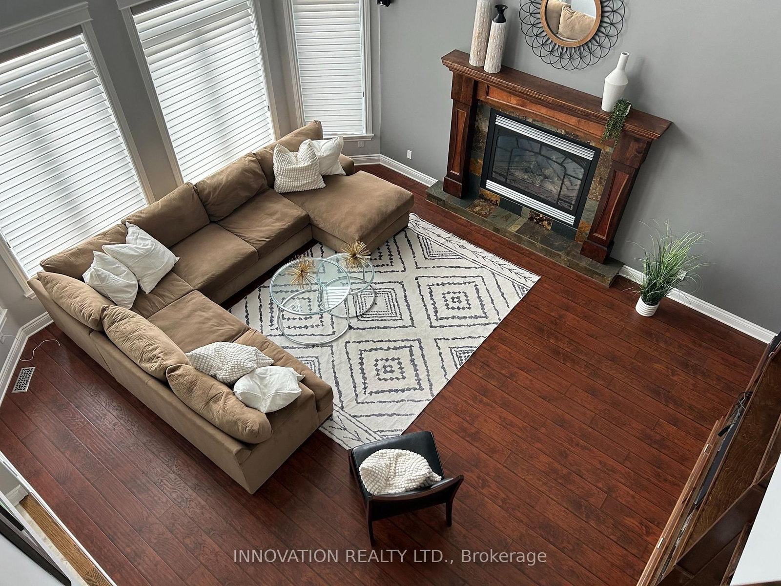 6635 Old Forest Drive • North Gower, ON photo 8