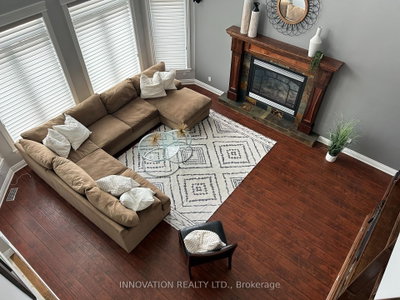 6635 Old Forest Drive • North Gower, ON photo 8