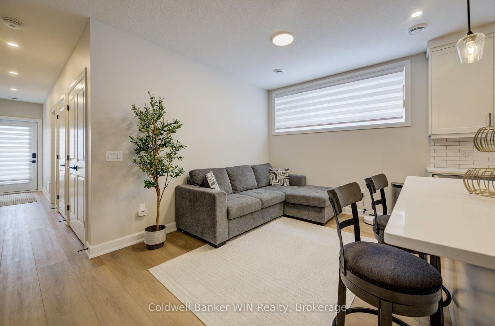 440 Wellington Street E • #3 • Wellington North, ON photo 10
