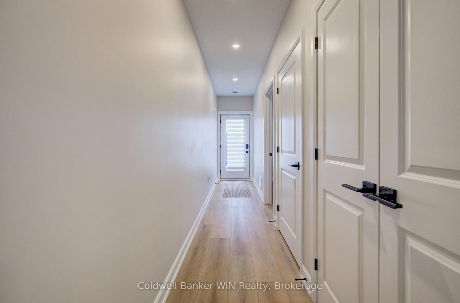 440 Wellington Street E • #3 • Wellington North, ON photo 11