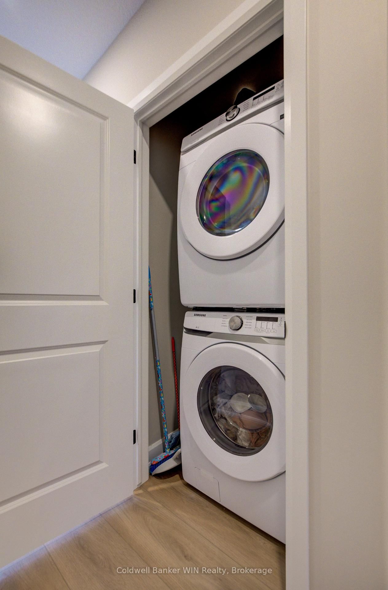 440 Wellington Street E • #3 • Wellington North, ON photo 12