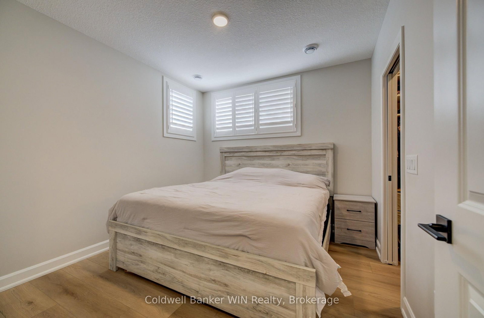 440 Wellington Street E • #3 • Wellington North, ON photo 13
