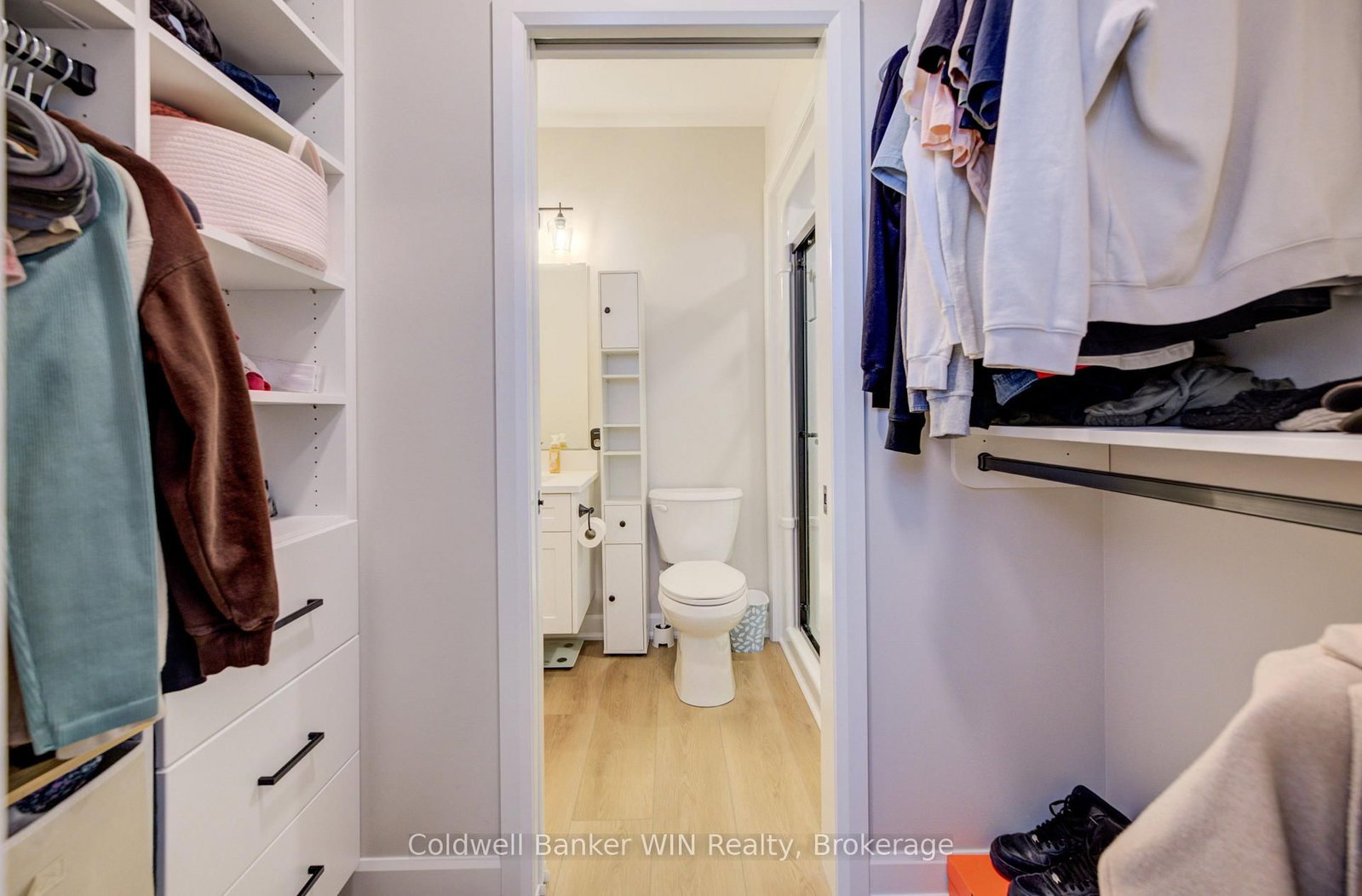440 Wellington Street E • #3 • Wellington North, ON photo 15