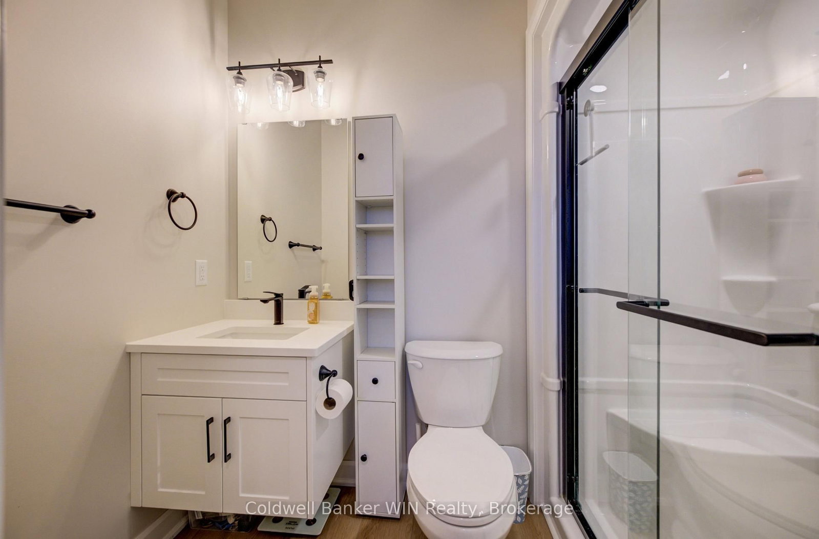 440 Wellington Street E • #3 • Wellington North, ON photo 16