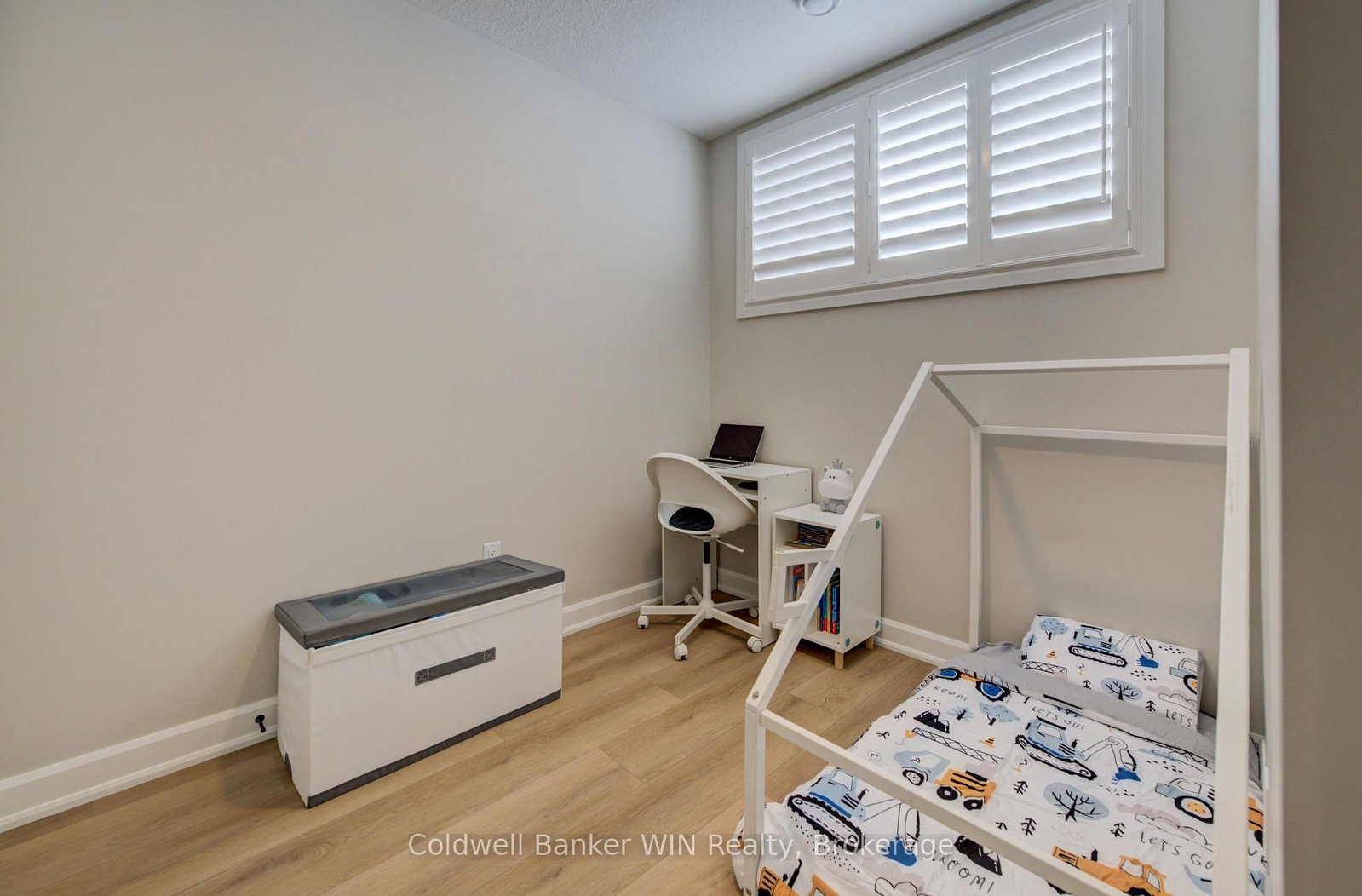 440 Wellington Street E • #3 • Wellington North, ON photo 17