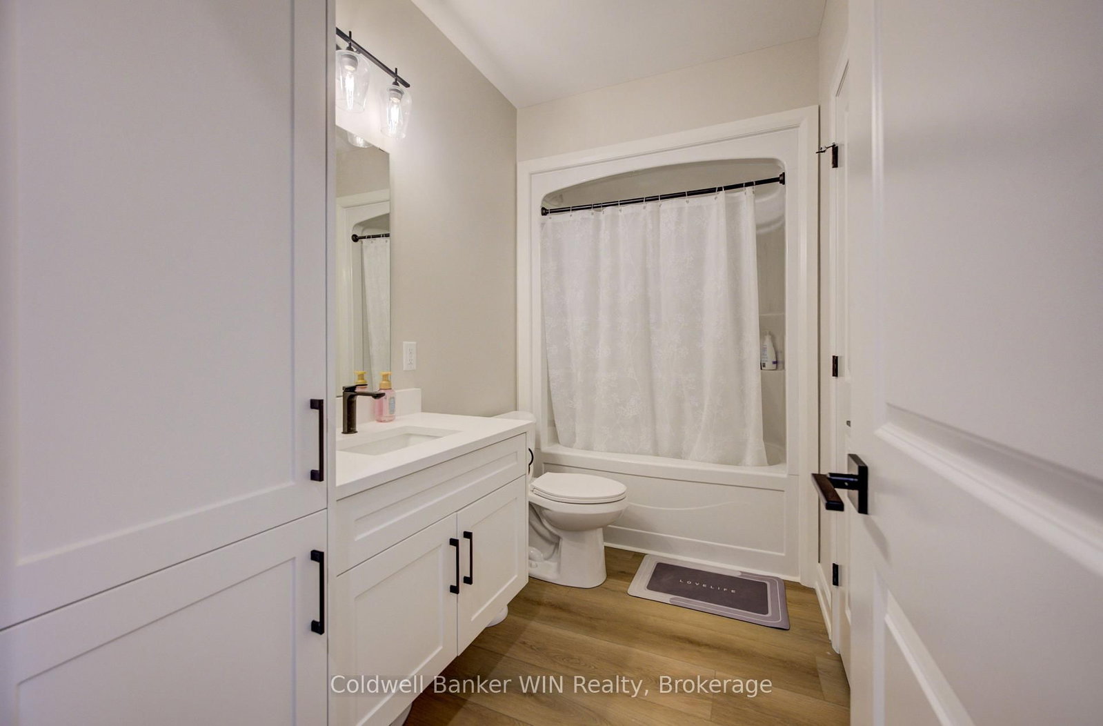 440 Wellington Street E • #3 • Wellington North, ON photo 18