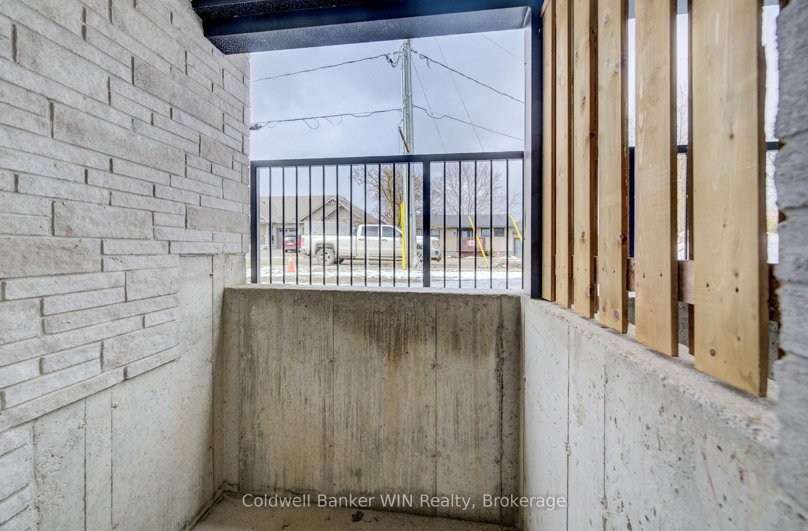 440 Wellington Street E • #3 • Wellington North, ON photo 19