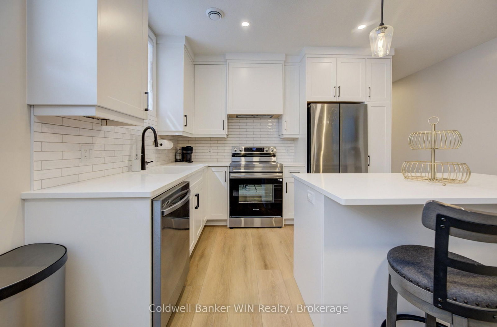 440 Wellington Street E • #3 • Wellington North, ON photo 5