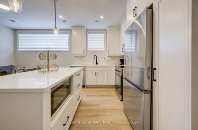440 Wellington Street E • #3 • Wellington North, ON photo 6