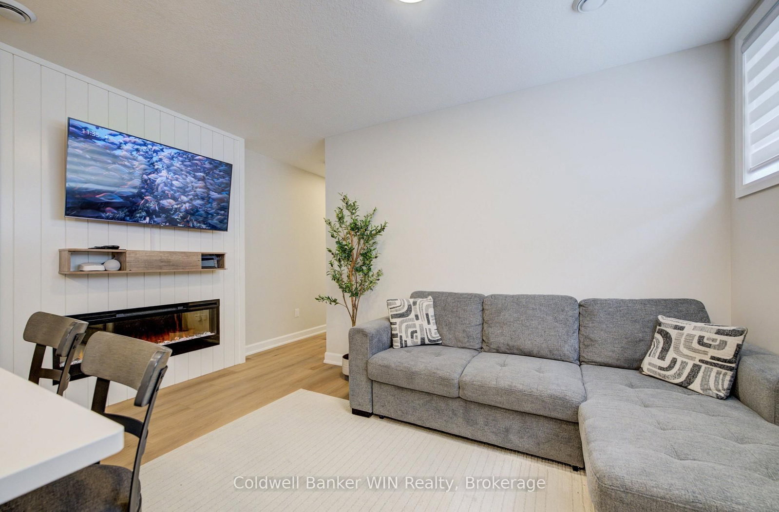440 Wellington Street E • #3 • Wellington North, ON photo 8