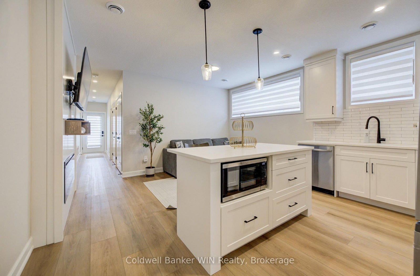 440 Wellington Street E • #3 • Wellington North, ON photo 9