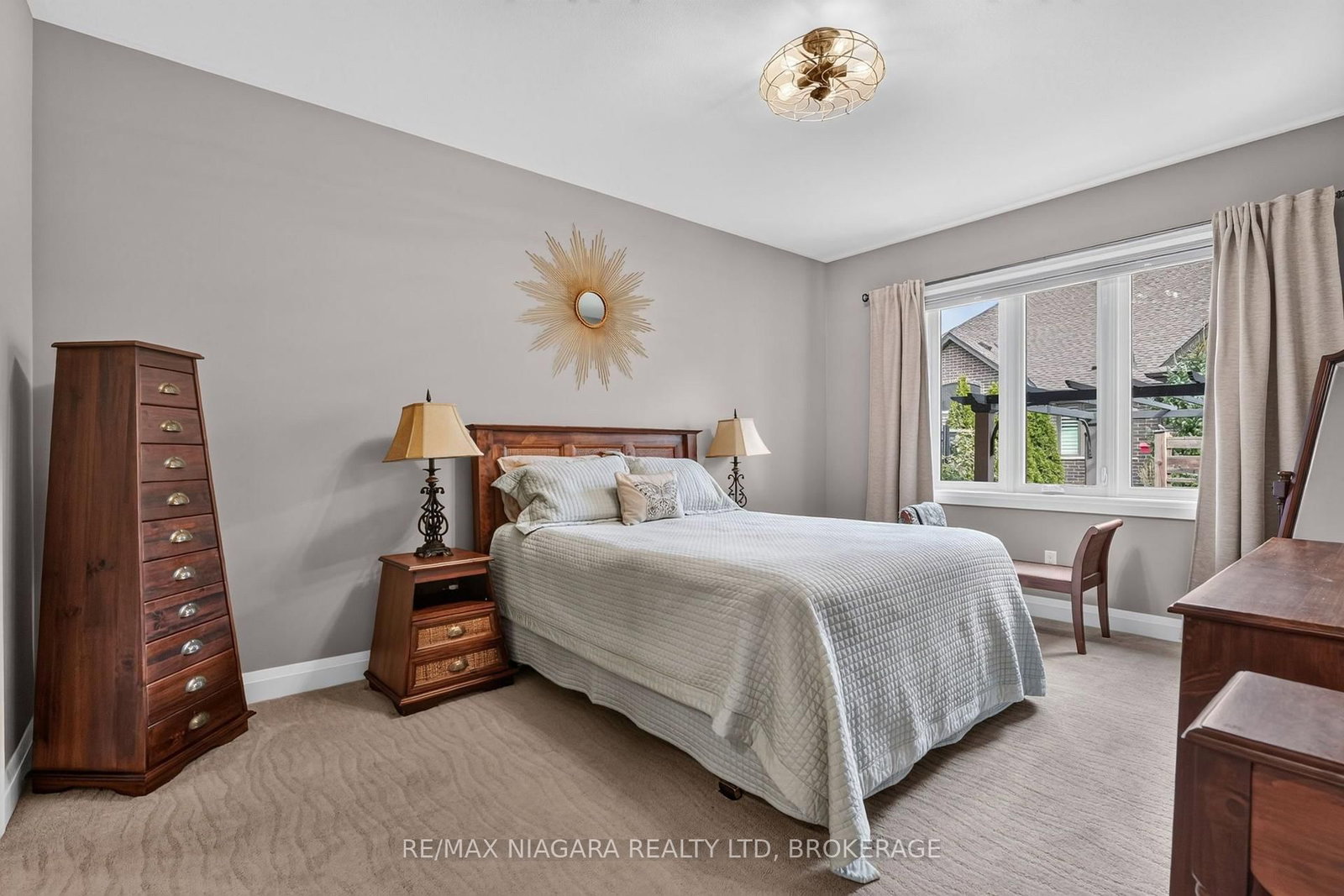 84 Ganton Trail • Welland, ON photo 25