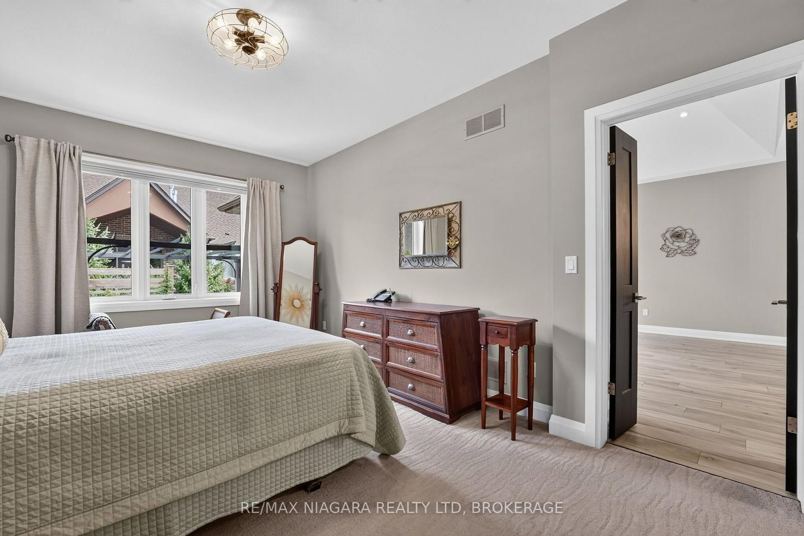 84 Ganton Trail • Welland, ON photo 26