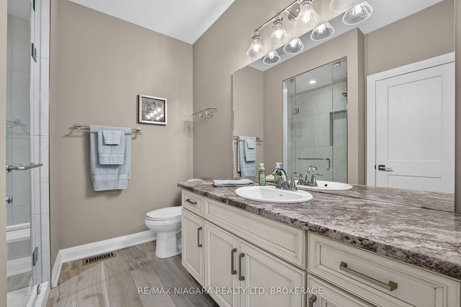 84 Ganton Trail • Welland, ON photo 27
