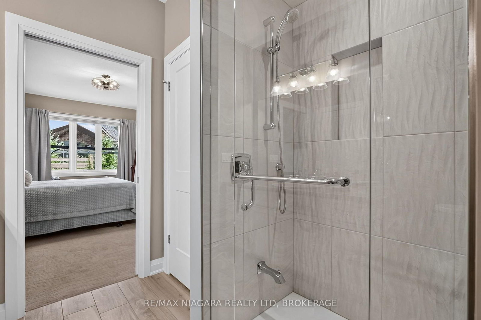 84 Ganton Trail • Welland, ON photo 28