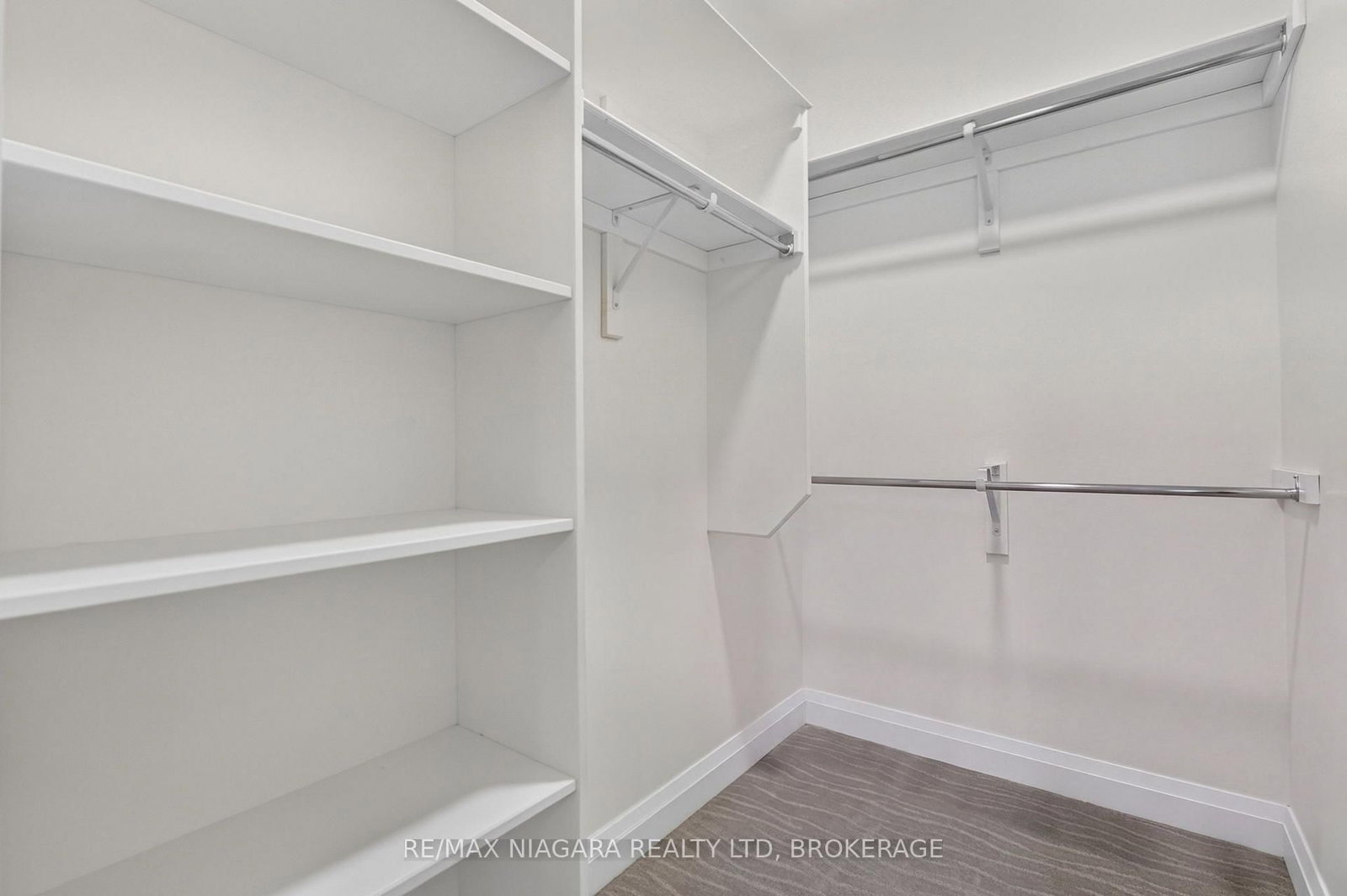 84 Ganton Trail • Welland, ON photo 29