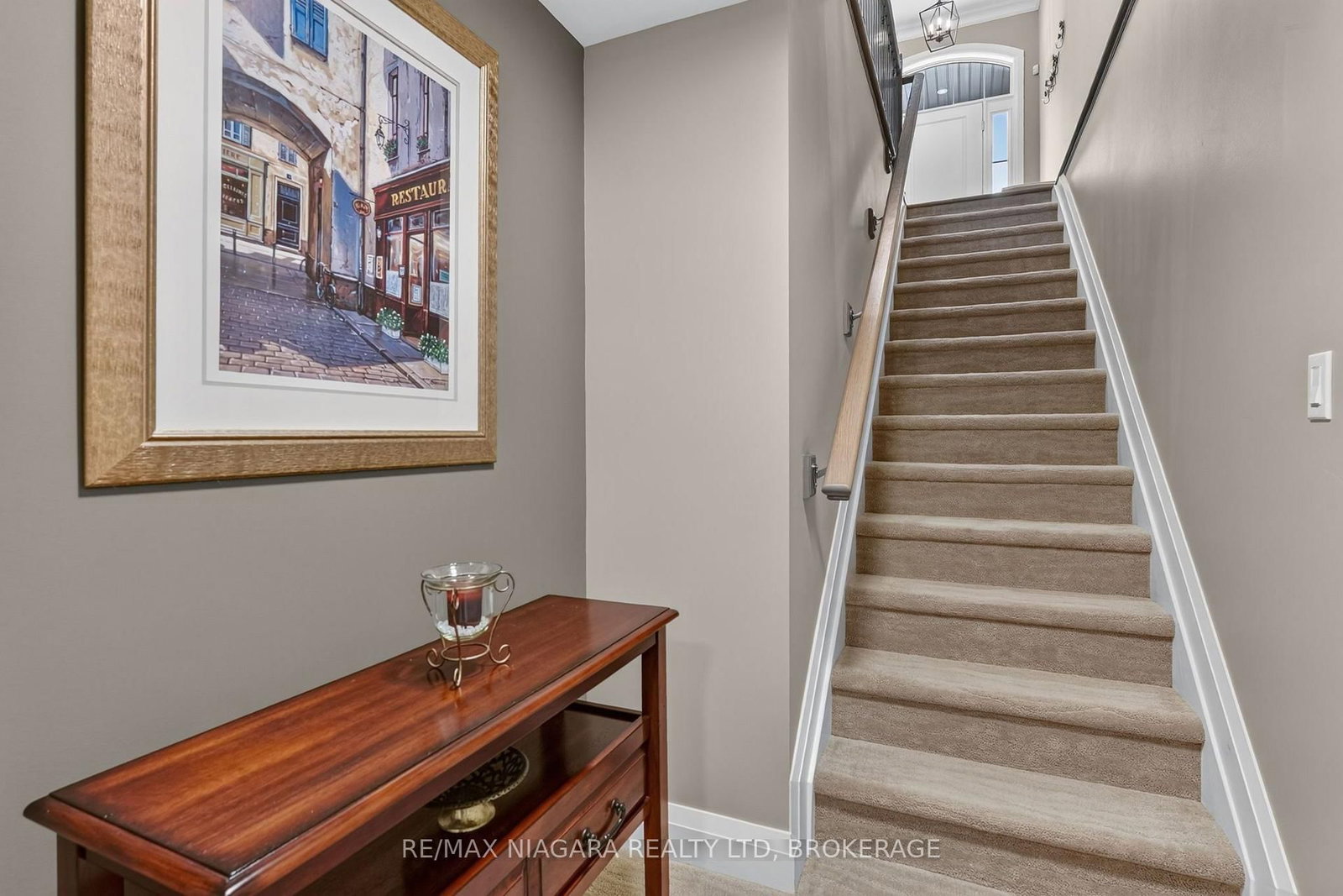 84 Ganton Trail • Welland, ON photo 30