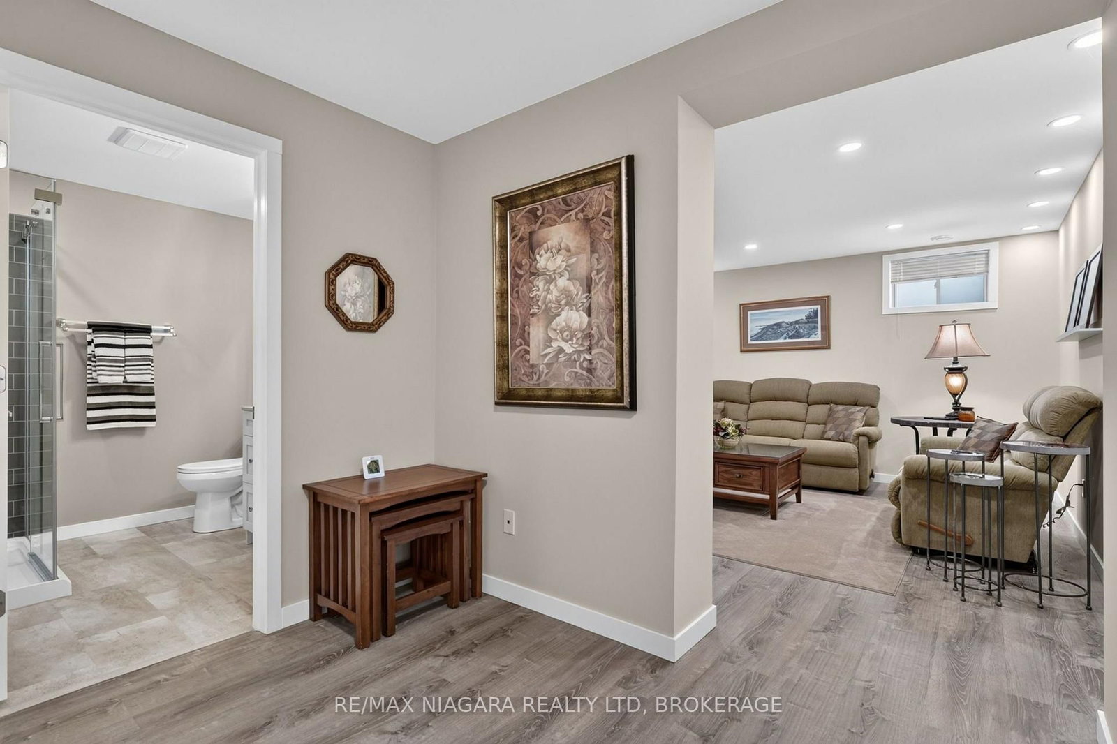 84 Ganton Trail • Welland, ON photo 31
