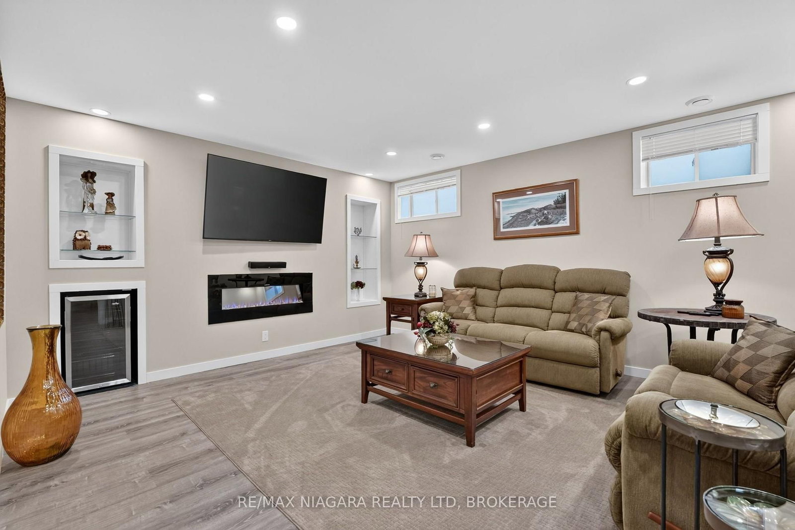 84 Ganton Trail • Welland, ON photo 32