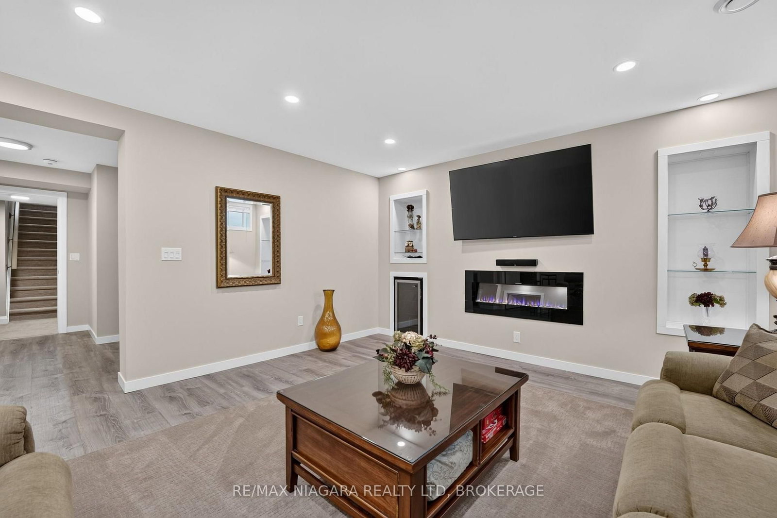 84 Ganton Trail • Welland, ON photo 33
