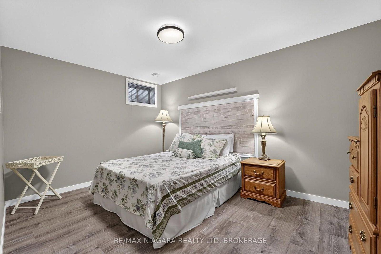 84 Ganton Trail • Welland, ON photo 34