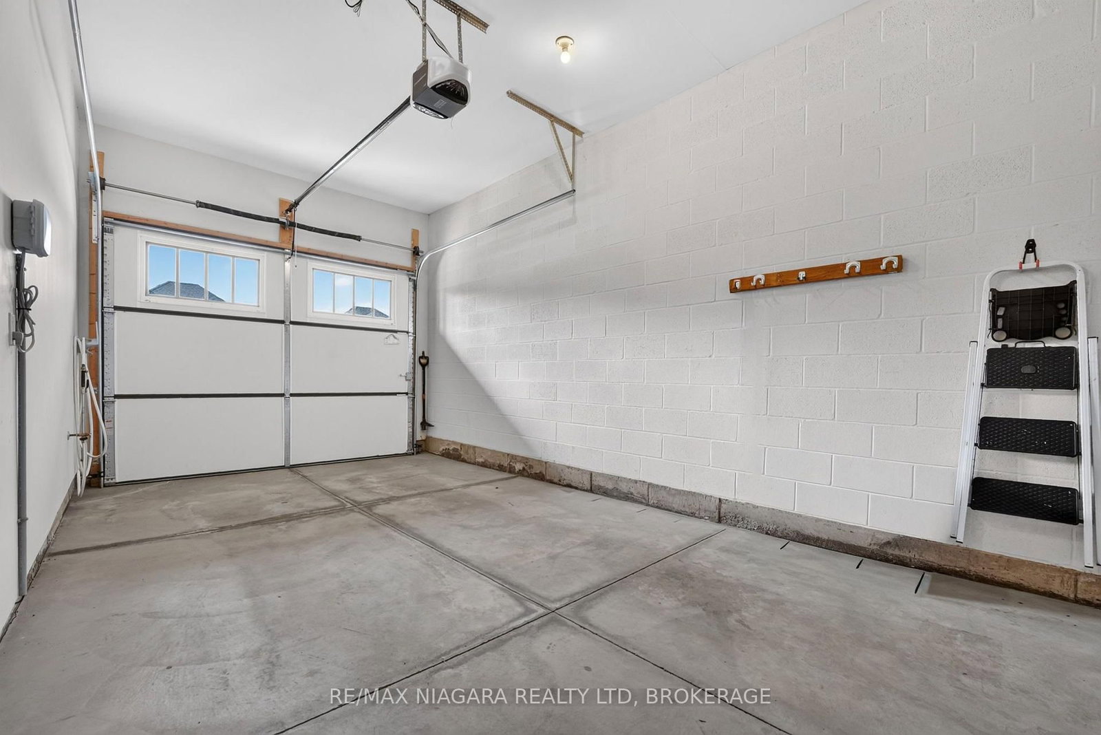 84 Ganton Trail • Welland, ON photo 38