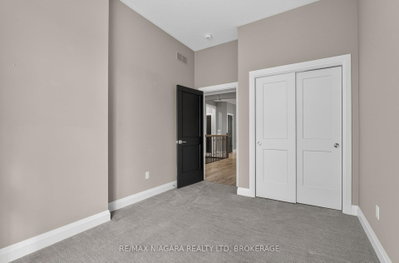 84 Ganton Trail • Welland, ON photo 6