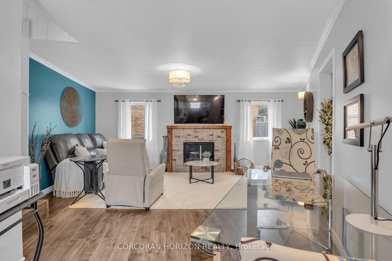 296 Weber Street E • Kitchener, ON photo 10