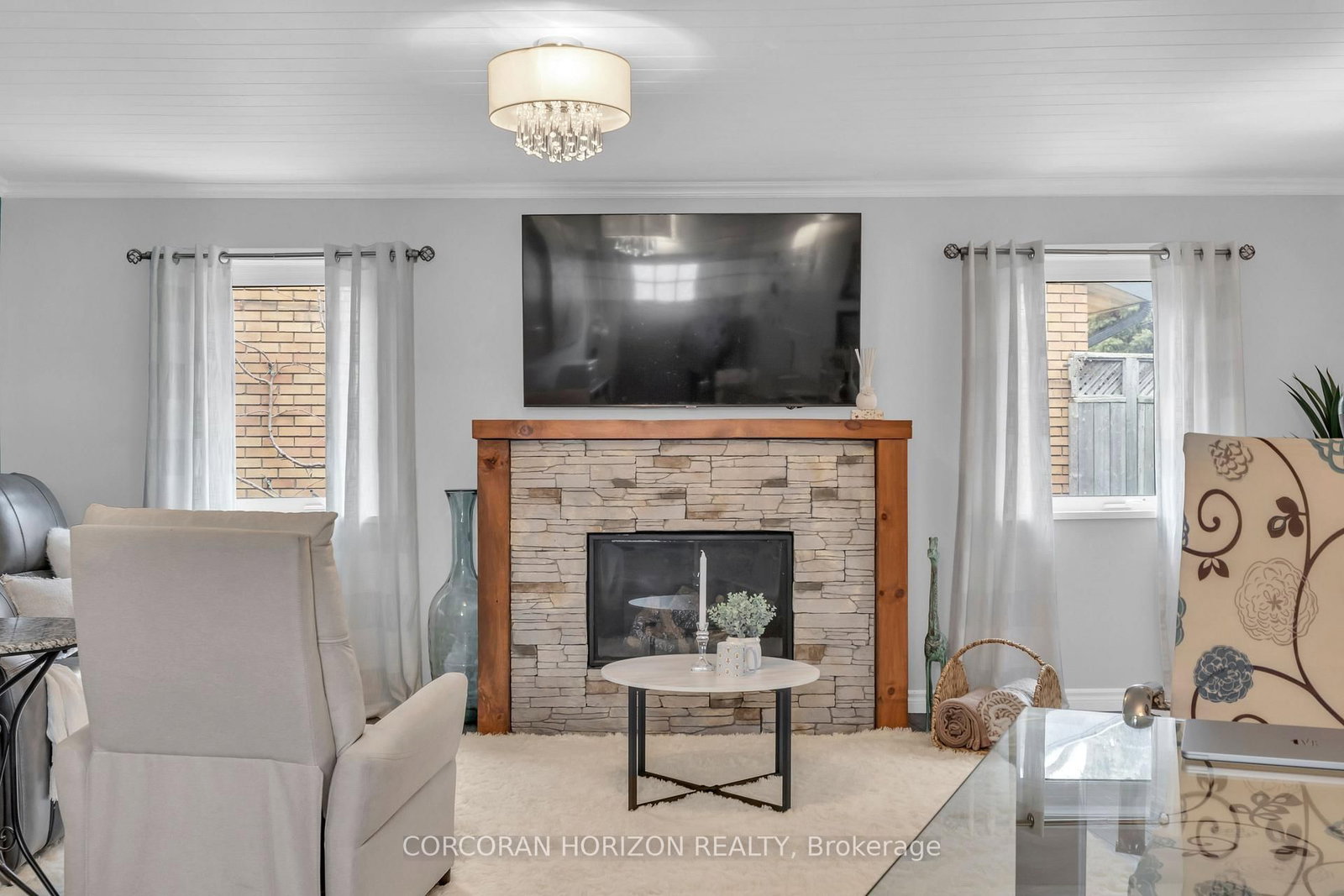296 Weber Street E • Kitchener, ON photo 11