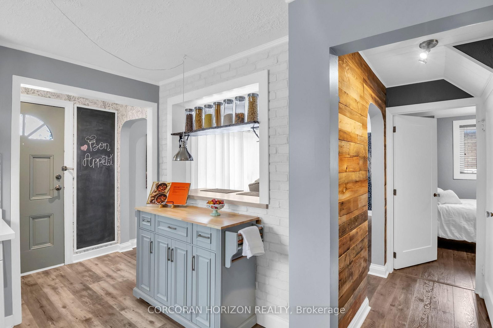 296 Weber Street E • Kitchener, ON photo 15