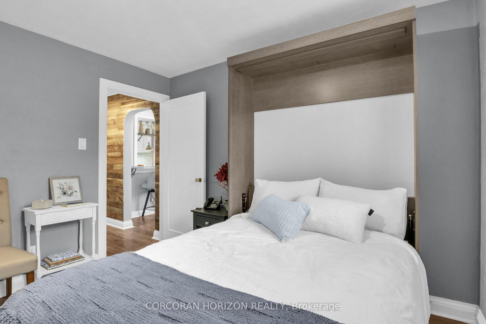296 Weber Street E • Kitchener, ON photo 16