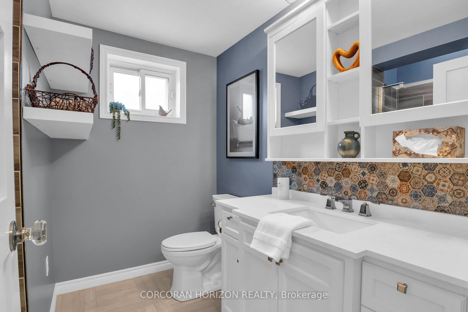 296 Weber Street E • Kitchener, ON photo 18